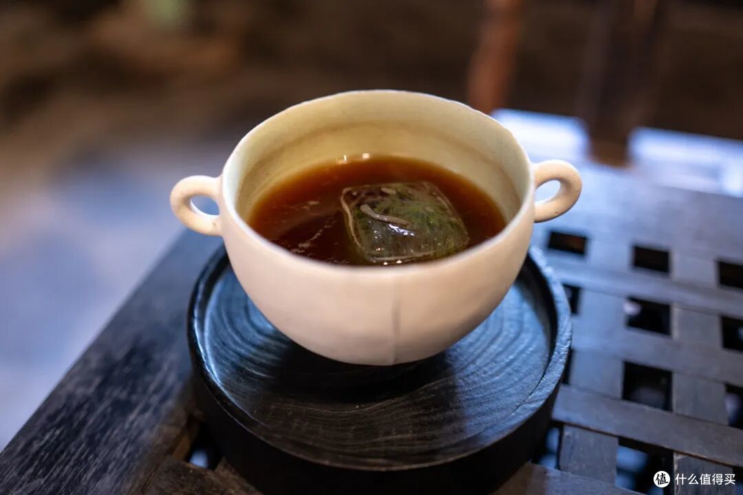避暑城市,又跑出一匹黑马!