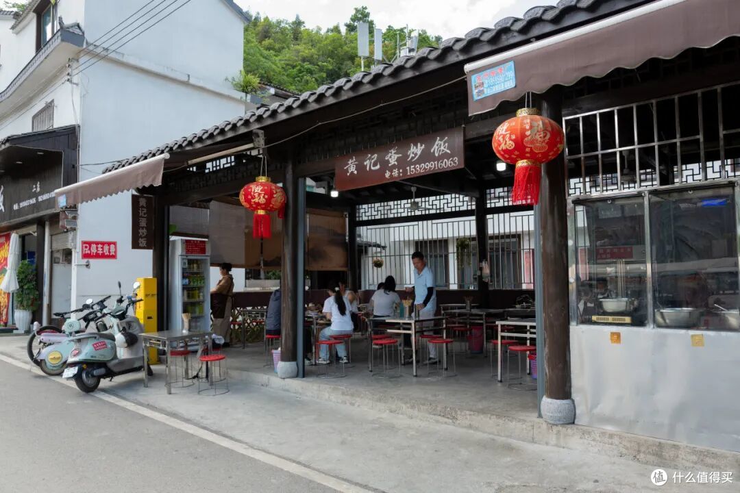 避暑城市,又跑出一匹黑马!
