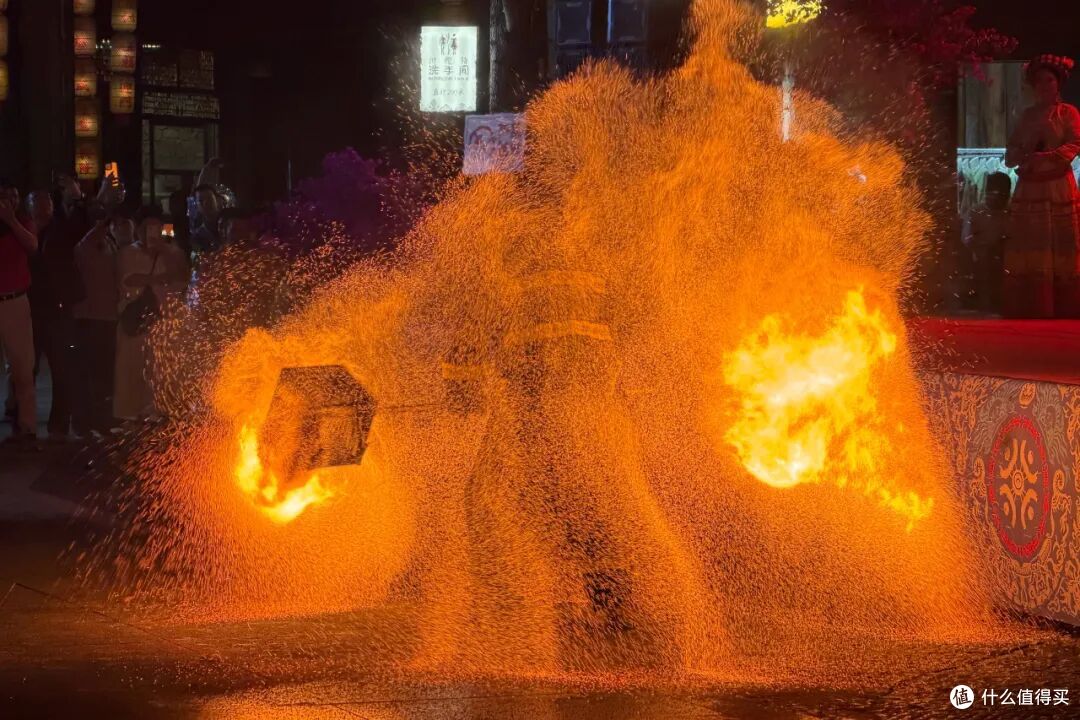 避暑城市,又跑出一匹黑马!