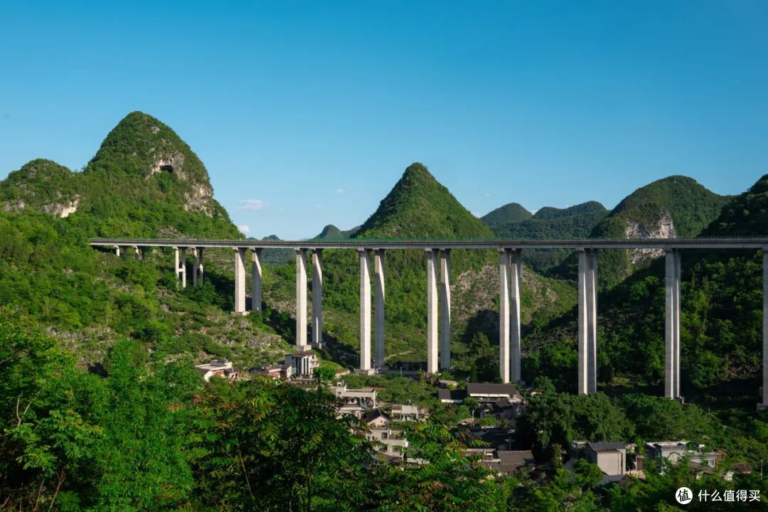 避暑城市,又跑出一匹黑马!