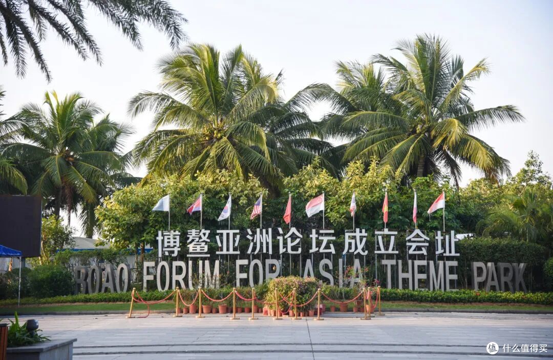 美到不输加州1号,而且更便宜!这趟自驾线路太值了!