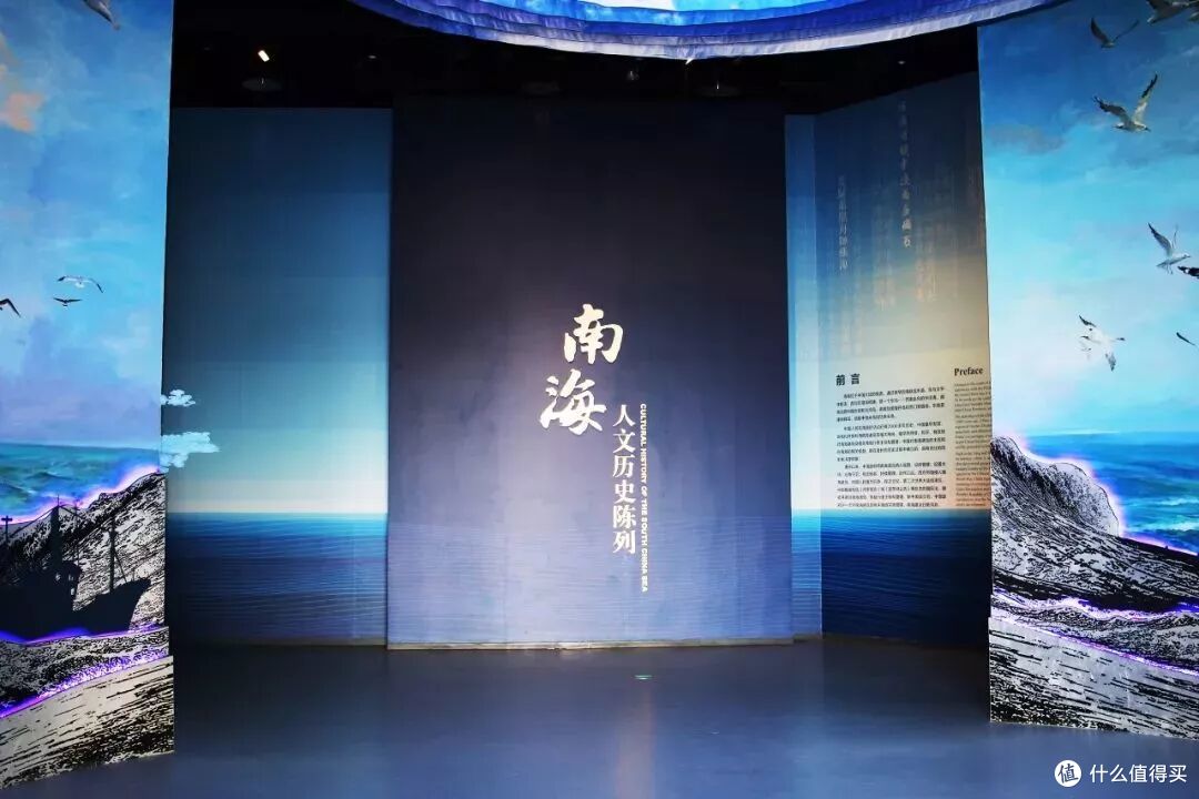 美到不输加州1号,而且更便宜!这趟自驾线路太值了!