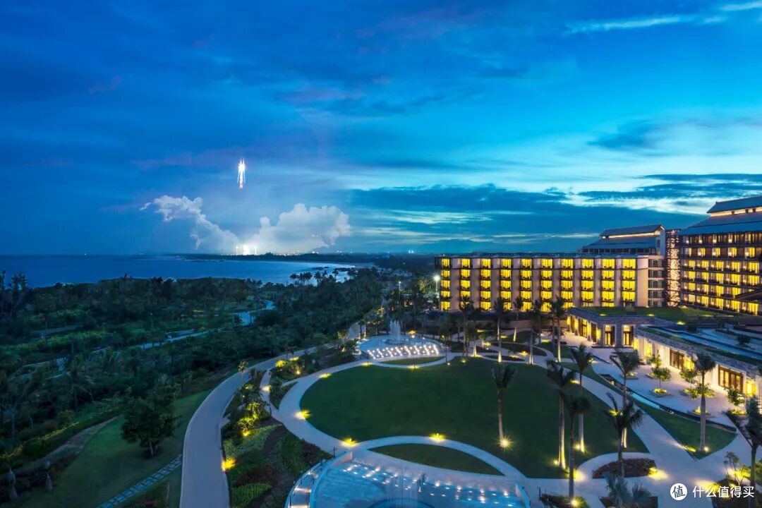 美到不输加州1号,而且更便宜!这趟自驾线路太值了!