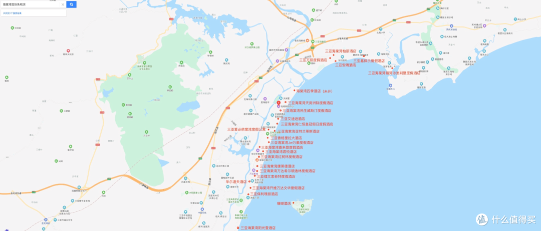 美到不输加州1号,而且更便宜!这趟自驾线路太值了!