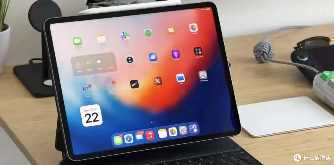 真涨价!iPad Pro/ Air 设备买不起,乞丐版上万元