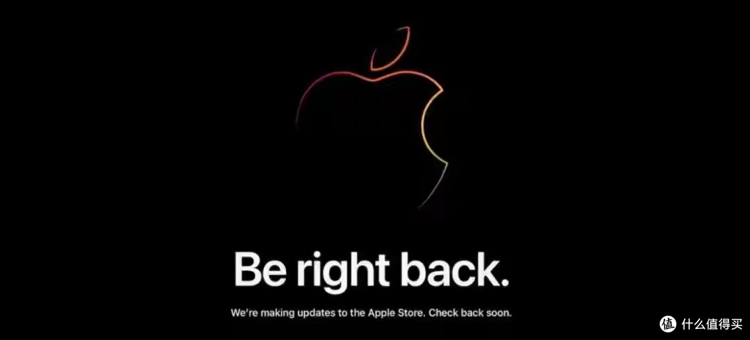 真涨价！iPad Pro/ Air 设备买不起，乞丐版上万元