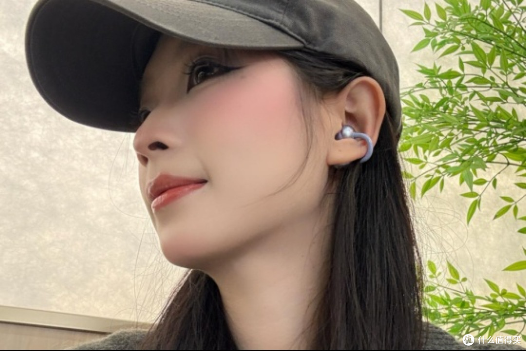 百元耳夹耳机横评:奢音S5、虹觅和蛇圣陨石怎么选,谁更胜一筹?