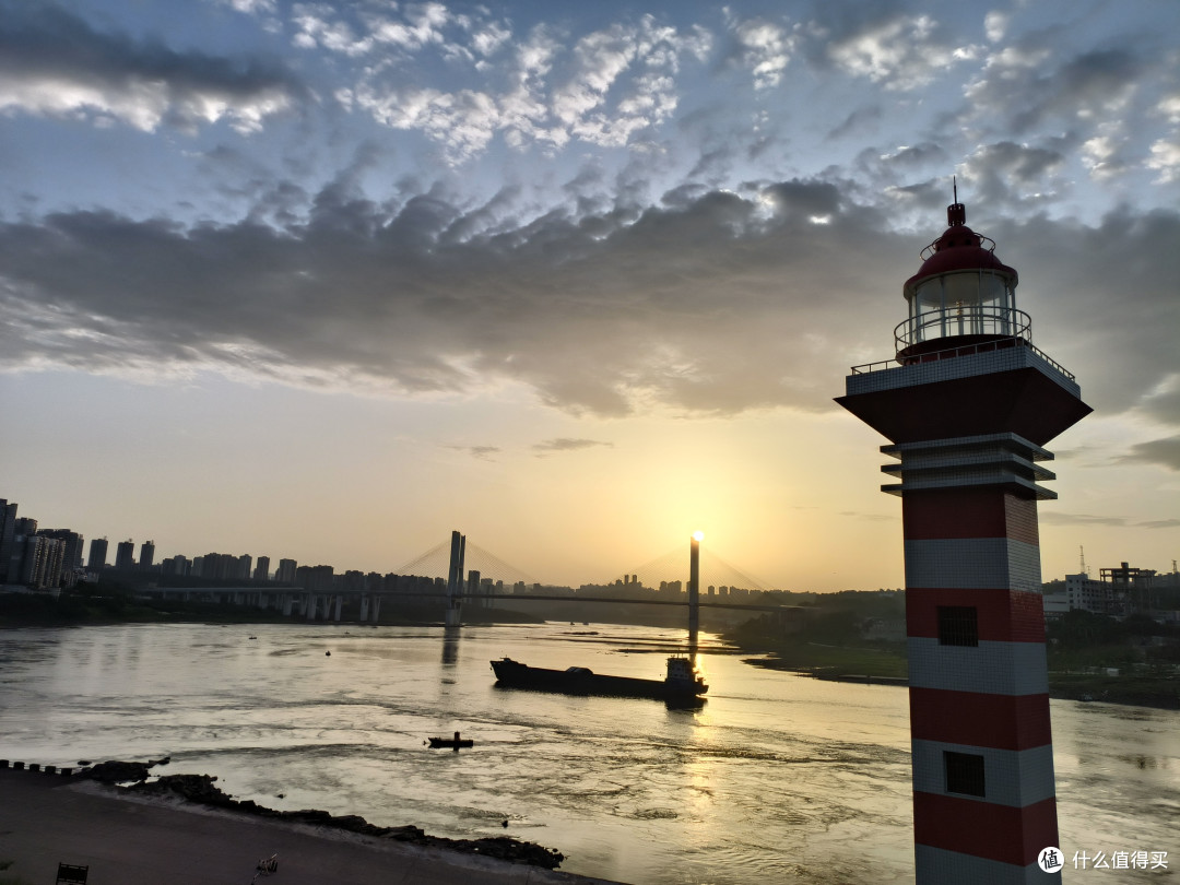 你好,世界那么大你想去哪?