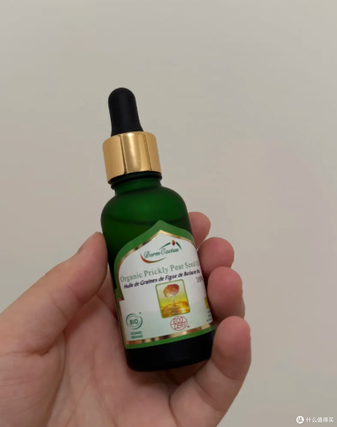 改善眼袋泪沟用什么眼油?提拉眼袋充盈凹陷泪沟超奈斯的5款眼油