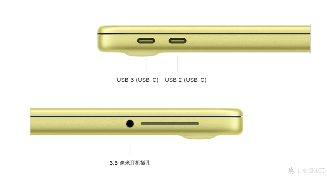暑期买笔记本,4599元MacBook Neo和同级别Win轻薄本怎么选?
