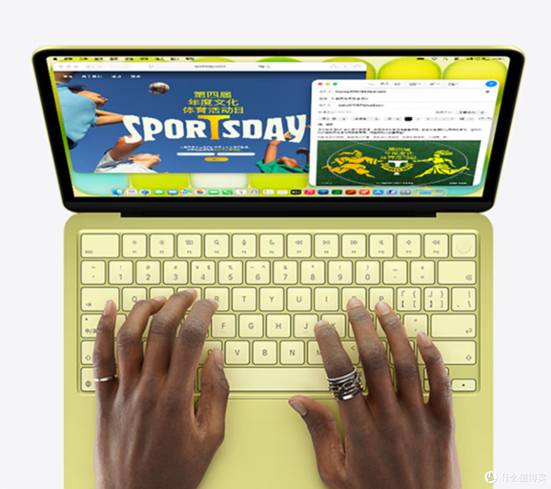 暑期买笔记本,4599元MacBook Neo和同级别Win轻薄本怎么选?
