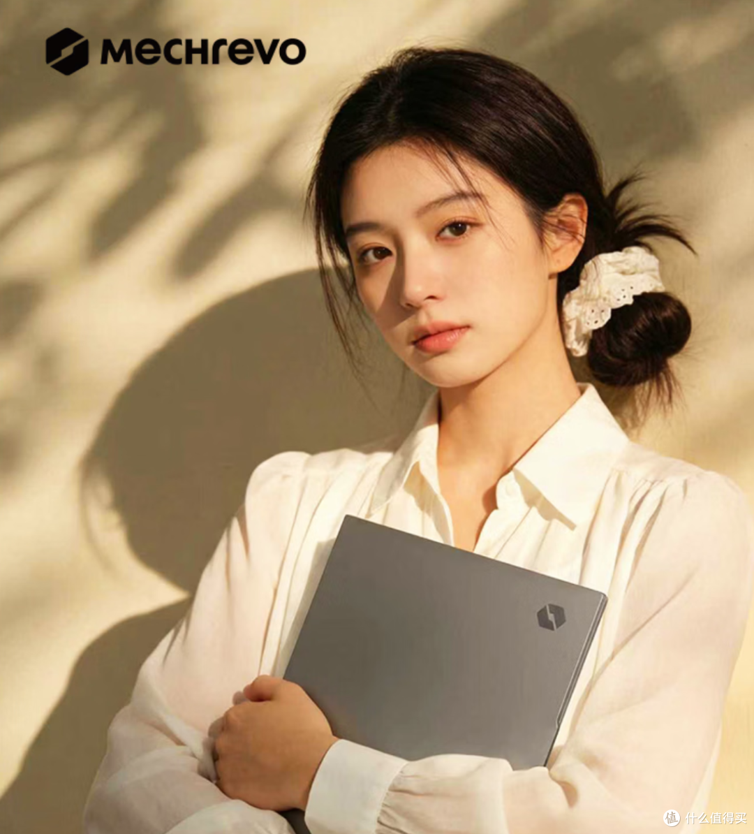 暑期买笔记本,4599元MacBook Neo和同级别Win轻薄本怎么选?