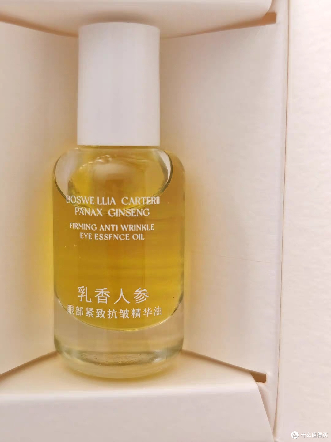 淡纹眼油怎么选?6款温和眼油淡初老细纹,舒缓疲惫眼廓实力在线