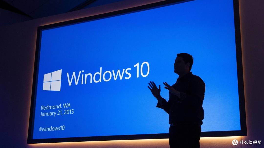 Windows 10 ESU 更新