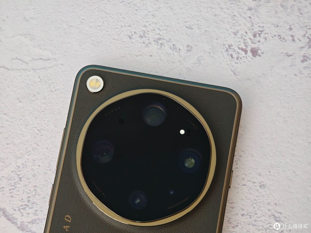 6800购入16 512配置 OPPO Find X9 Ultra 使用体验