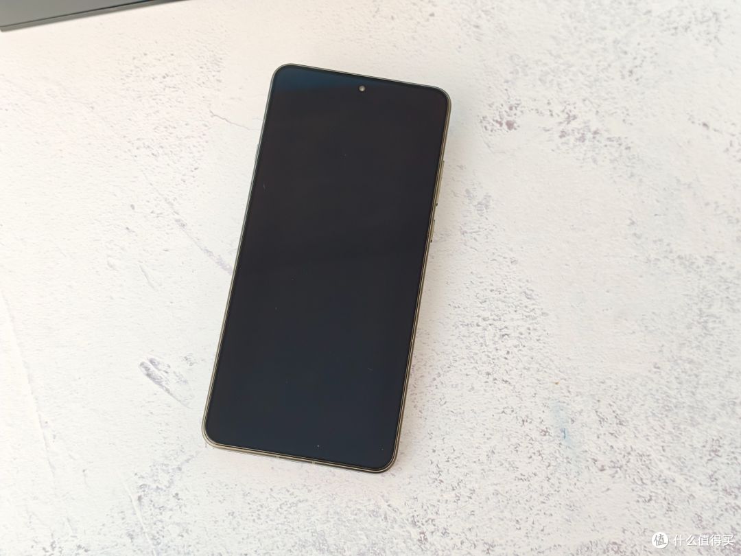 6800购入16 512配置 OPPO Find X9 Ultra 使用体验