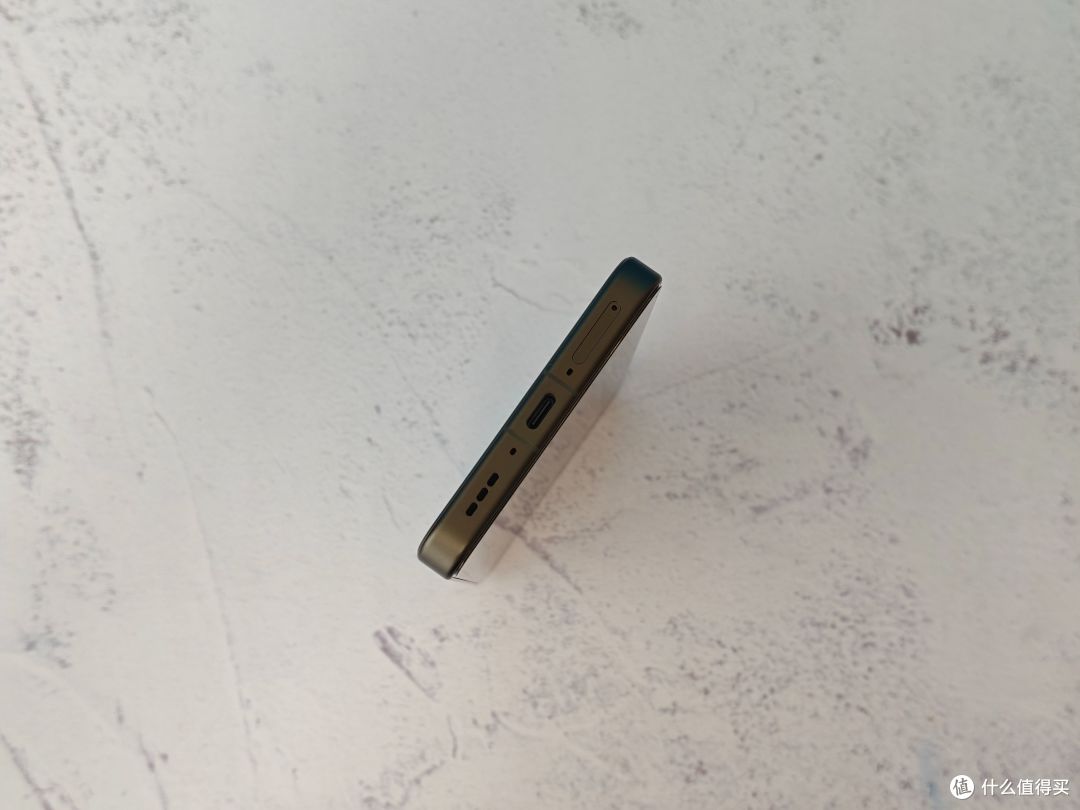 6800购入16 512配置 OPPO Find X9 Ultra 使用体验