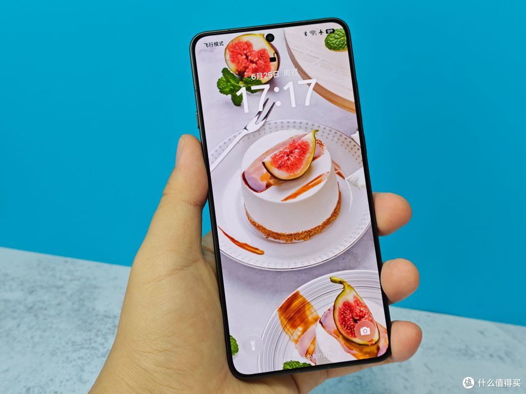 6800购入16 512配置 OPPO Find X9 Ultra 使用体验