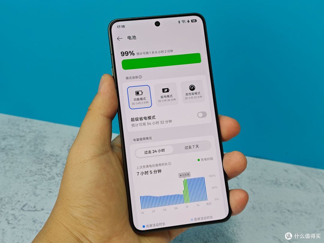 6800购入16 512配置 OPPO Find X9 Ultra 使用体验
