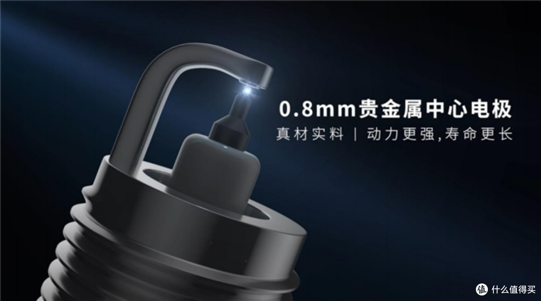 博世火花塞系列型号介绍及推荐
