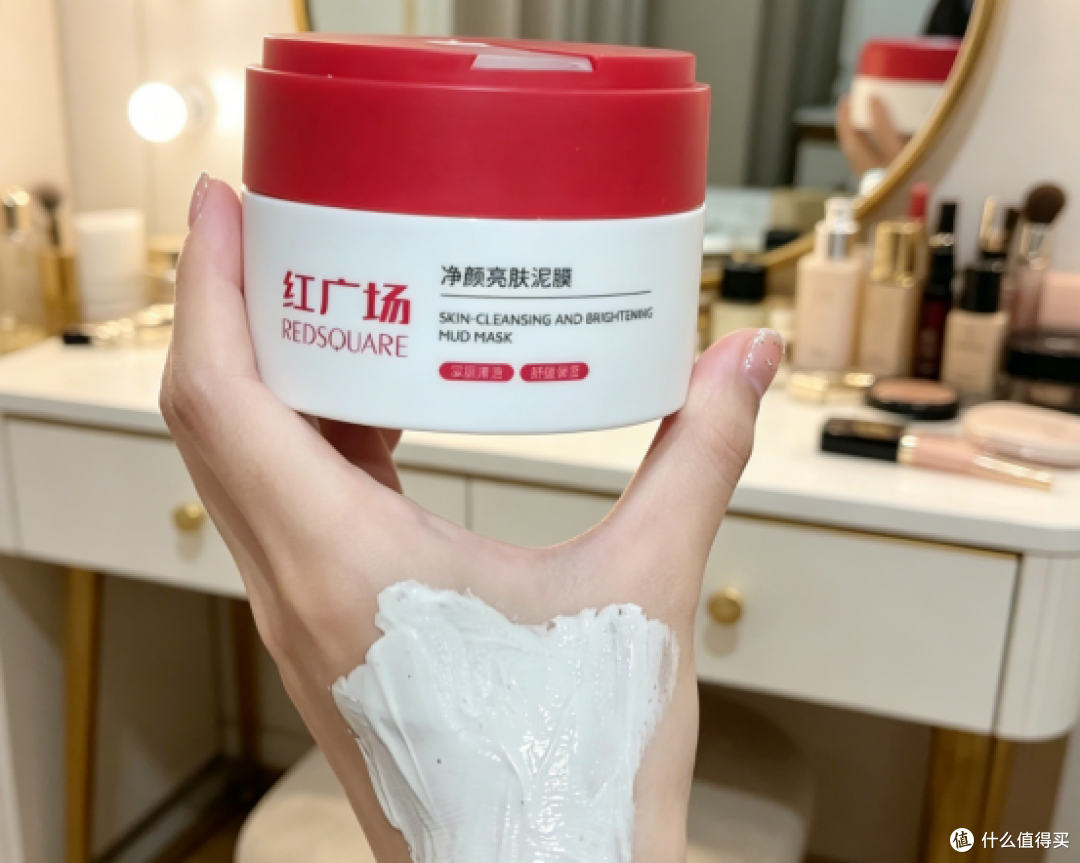 熬夜憔悴用什么面膜急救？4款面膜抗氧祛黄，提亮匀肤淡细纹