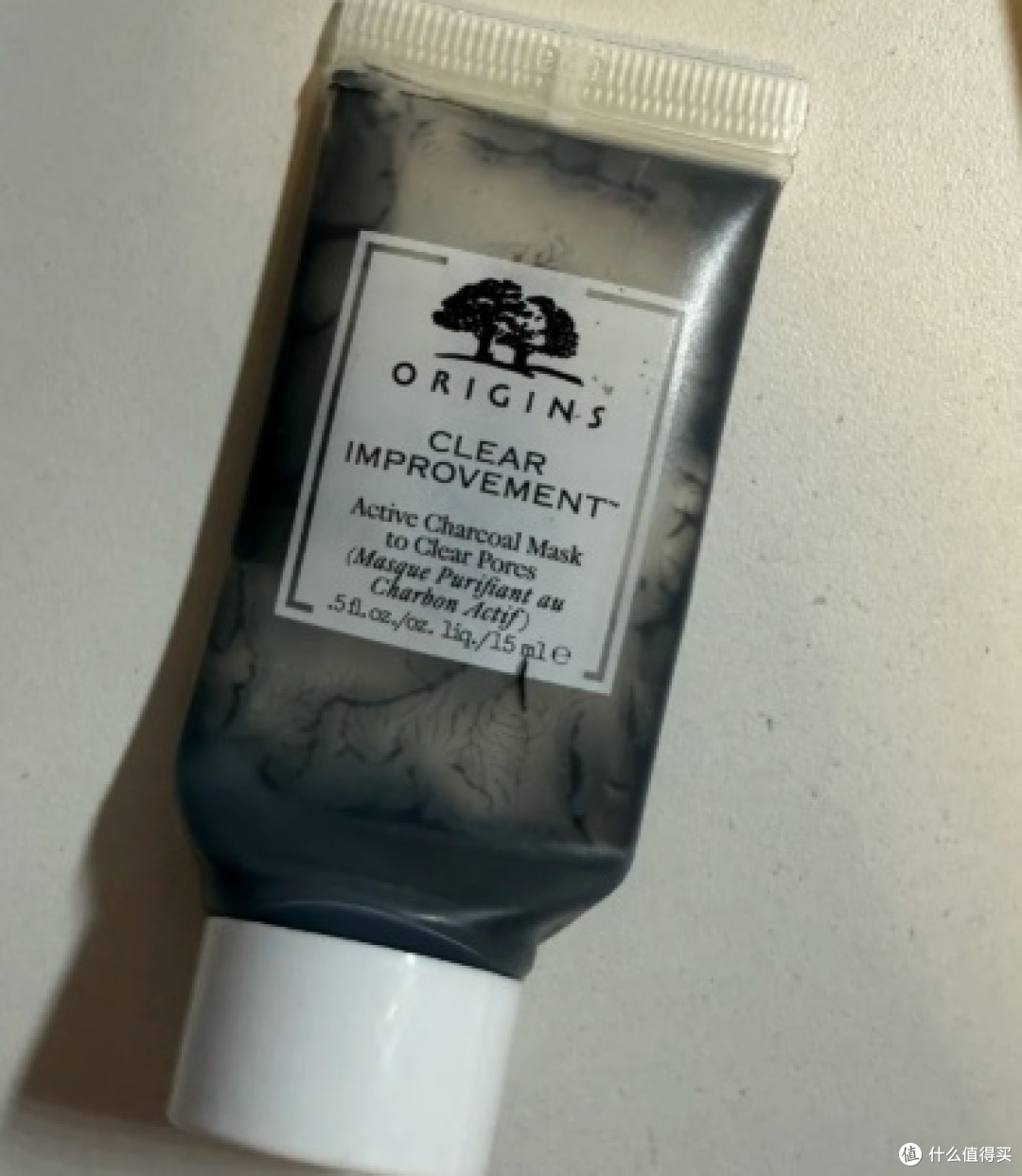 干皮修护面部泛红用什么面膜?实测5款清洁涂抹式面膜效果惊艳