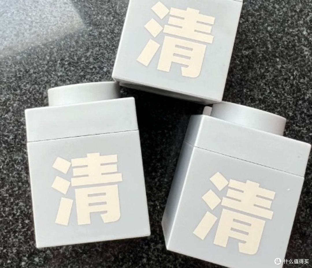 干皮修护面部泛红用什么面膜?实测5款清洁涂抹式面膜效果惊艳