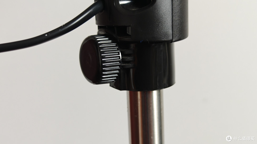 不要只盯着格力空调了,带遥控器的格力风扇,更省钱,更好用!!