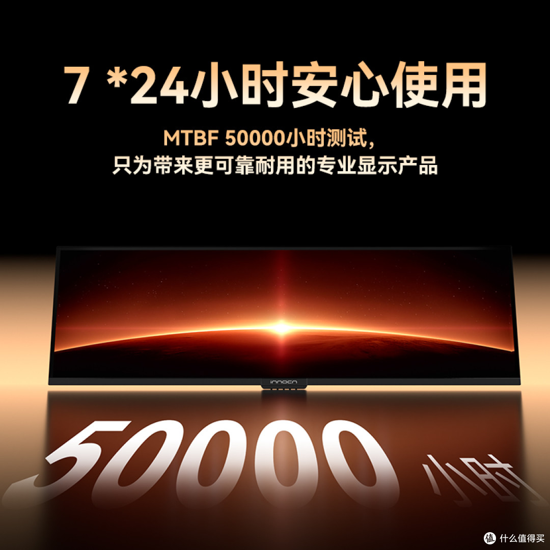联合创新新上市的超宽直面屏-—E49M1R解决多画面问题