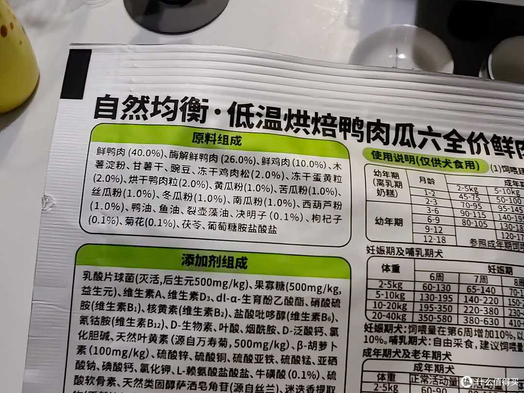 狗粮,真的不能给猫咪吃吗?