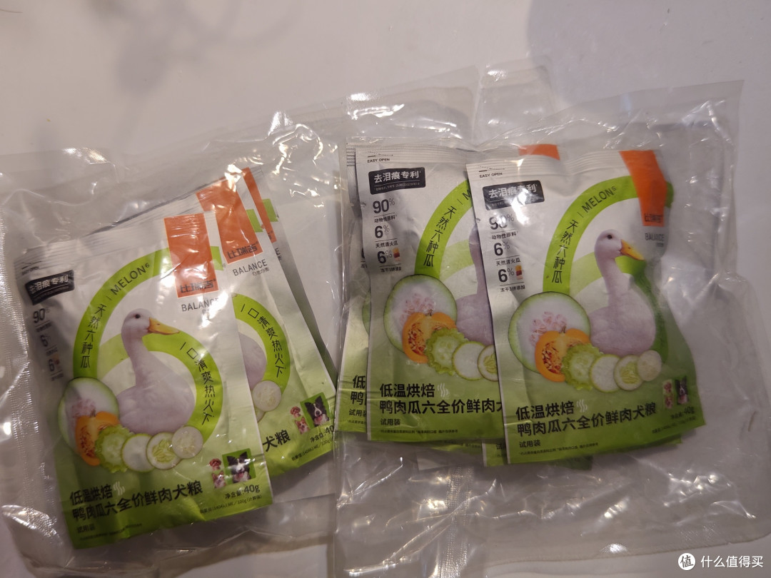 狗粮,真的不能给猫咪吃吗?