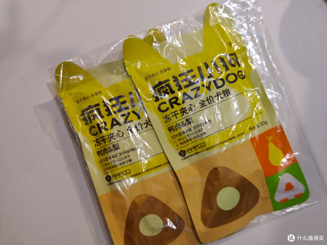 狗粮,真的不能给猫咪吃吗?
