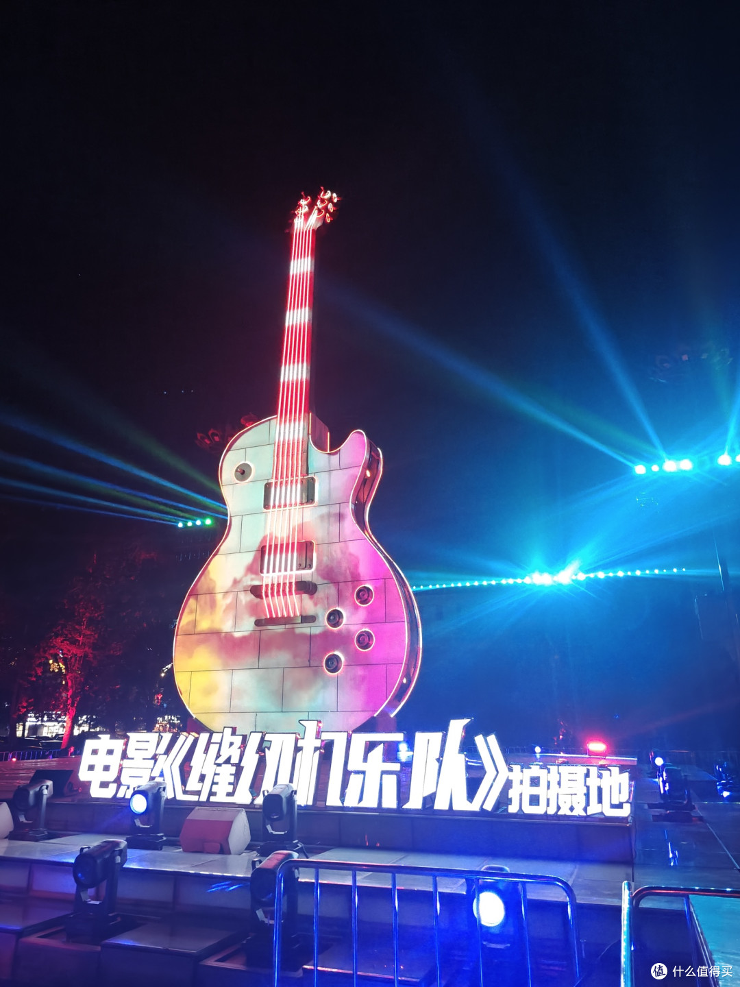 在那儿桃花盛开的地方,自驾G331丹东段攻略分享!