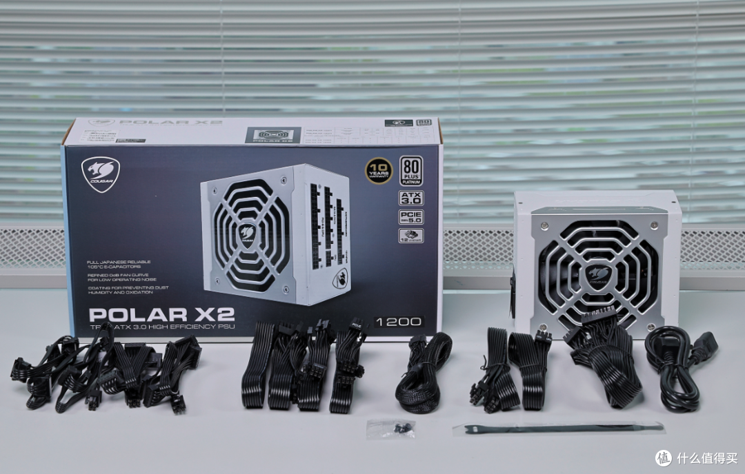 给高考完的小老弟装高配游戏主机:985X3D+技嘉X870E木雕+5080HOF