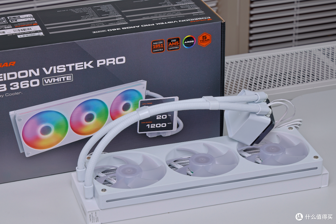 给高考完的小老弟装高配游戏主机:985X3D+技嘉X870E木雕+5080HOF