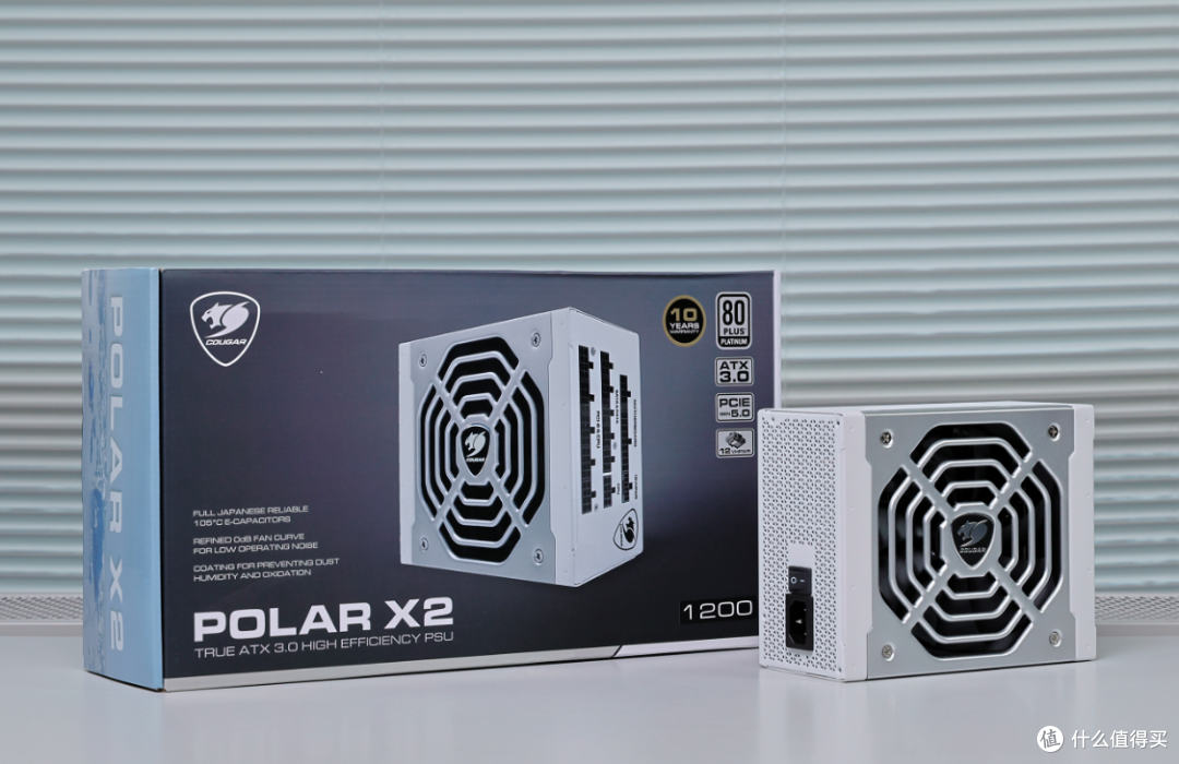 给高考完的小老弟装高配游戏主机:985X3D+技嘉X870E木雕+5080HOF