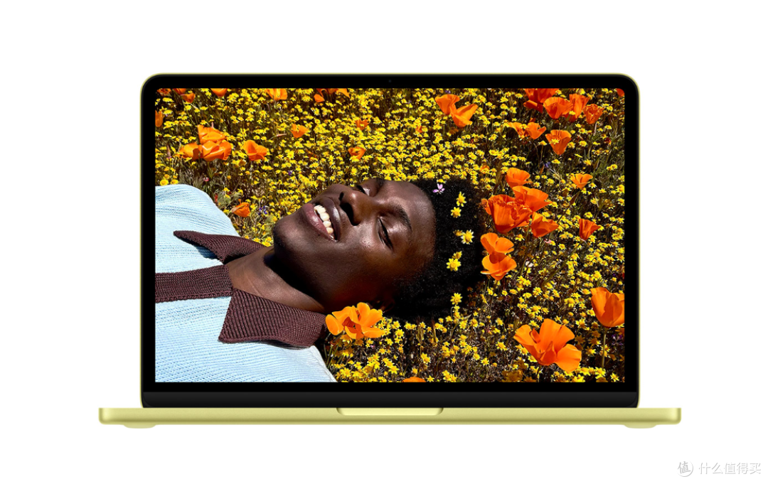 MacBook Neo,4599元的苹果本,大学生到底值不值得冲?