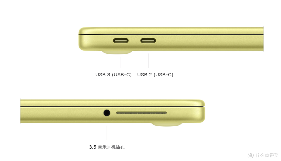 MacBook Neo,4599元的苹果本,大学生到底值不值得冲?