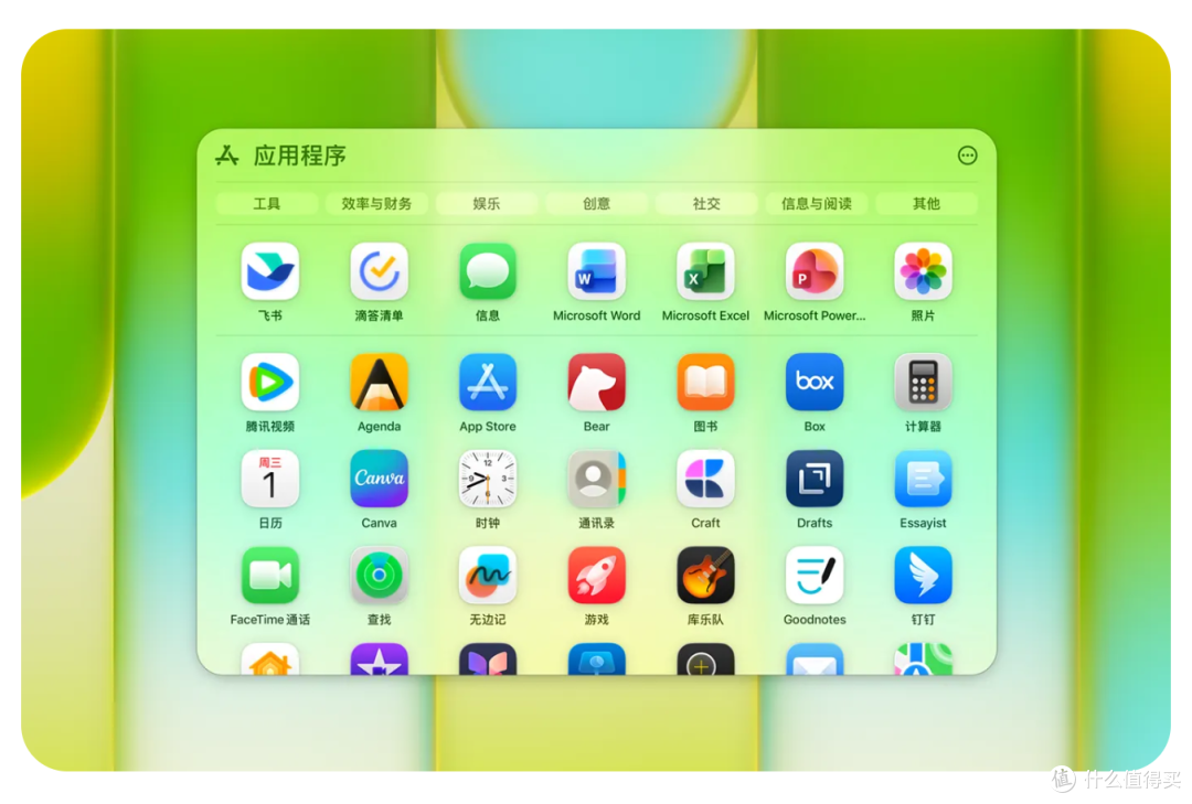 MacBook Neo,4599元的苹果本,大学生到底值不值得冲?