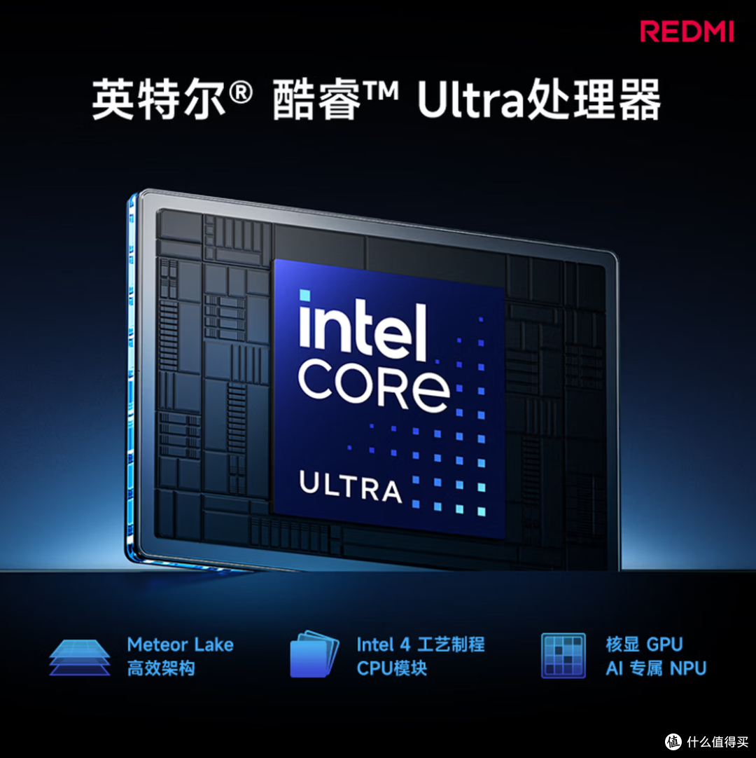 MacBook Neo,4599元的苹果本,大学生到底值不值得冲?
