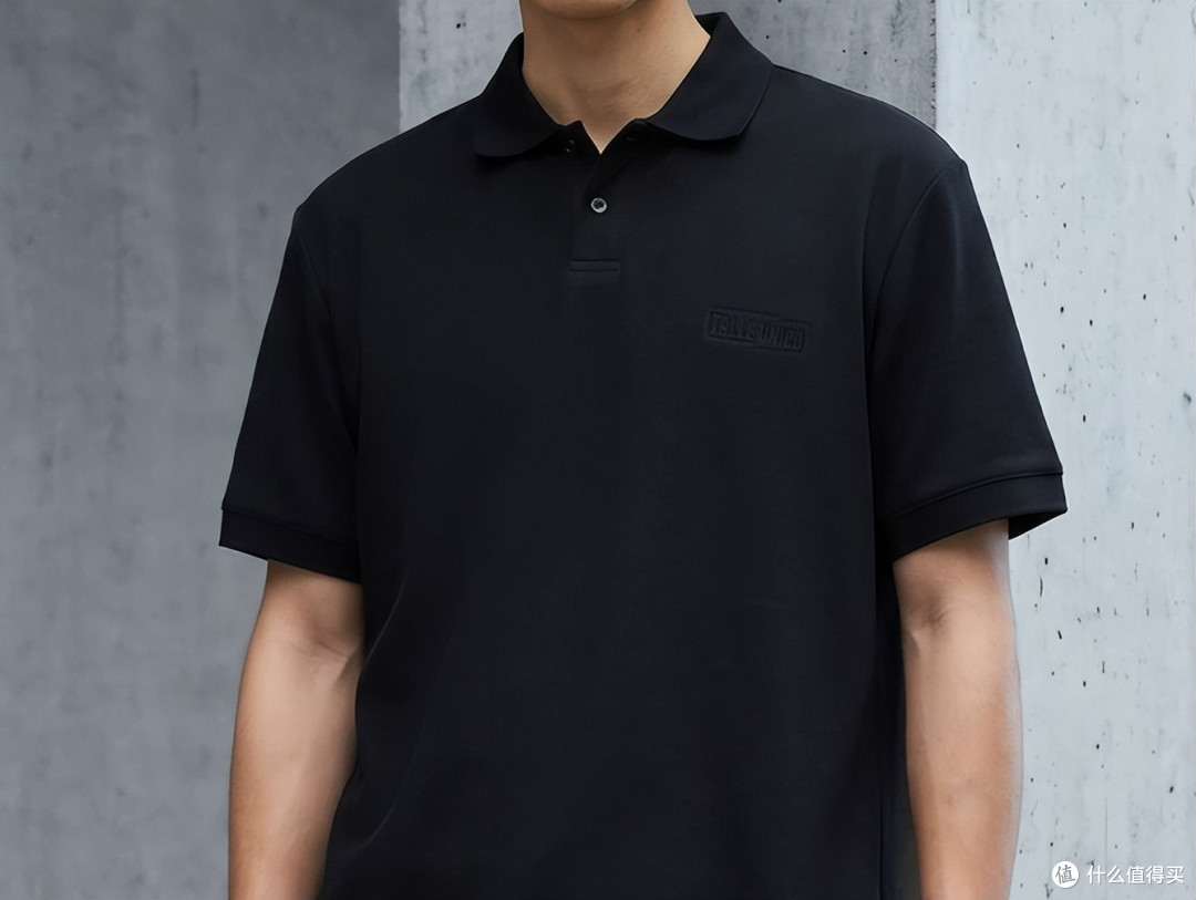 polo衫男品牌排行：哪个品牌质量好，强推五款口碑性价比双高！