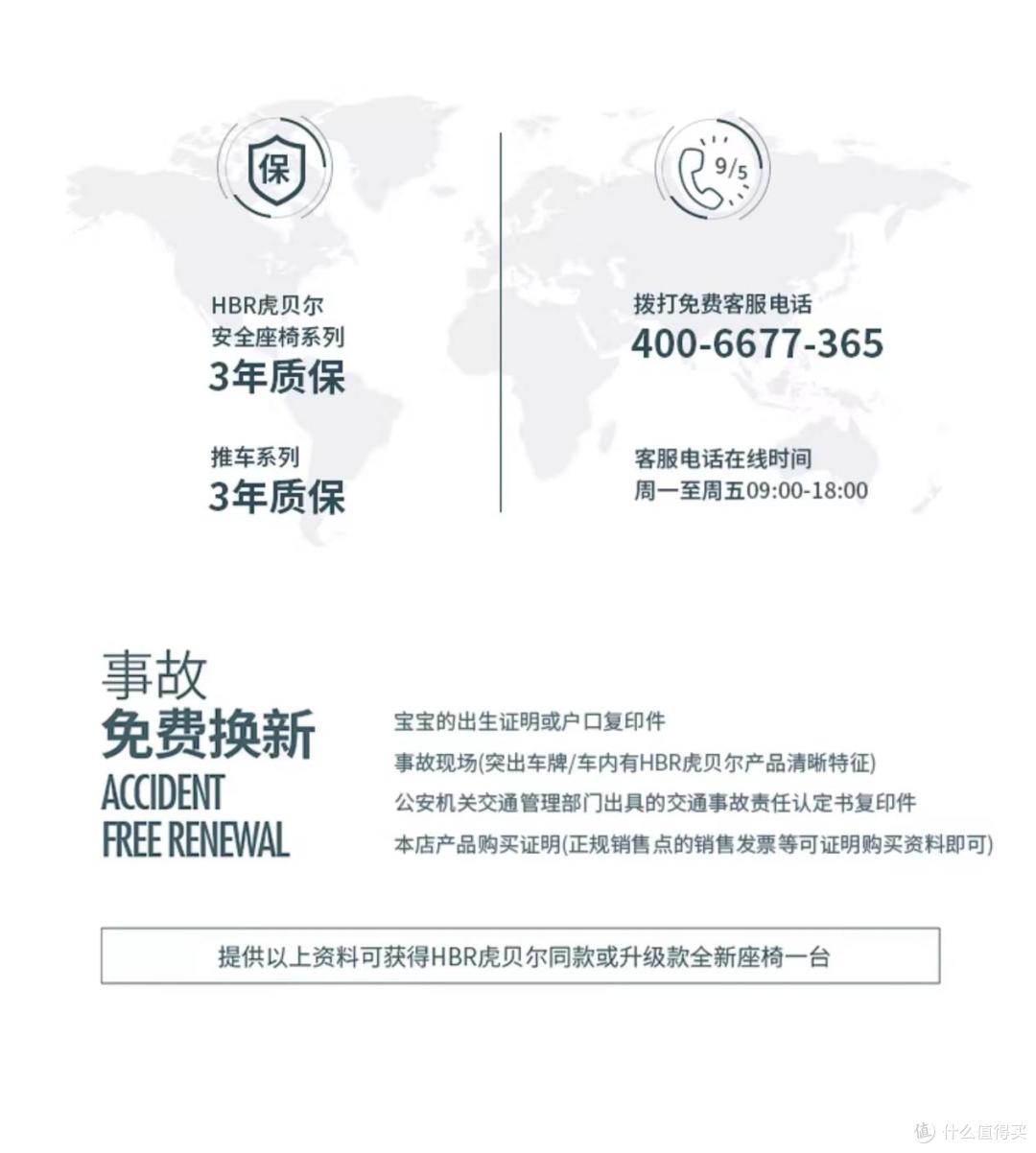 虎贝尔与惠尔顿:新生儿安全座椅的“价值分水岭”在哪?