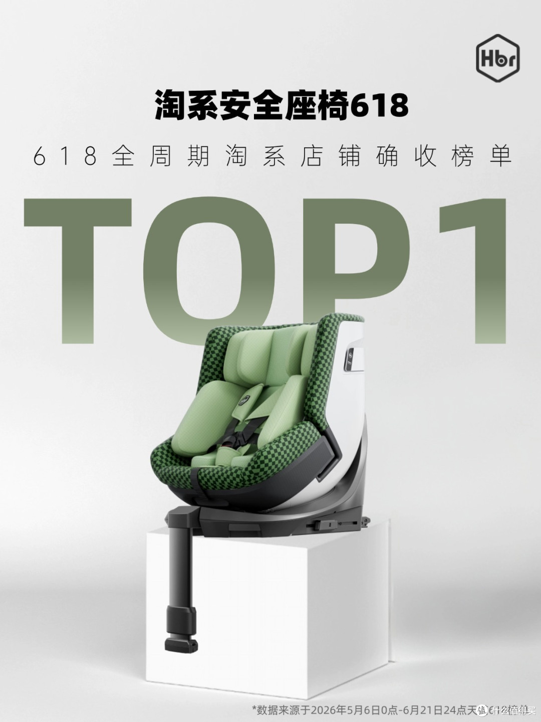 虎贝尔与惠尔顿:新生儿安全座椅的“价值分水岭”在哪?