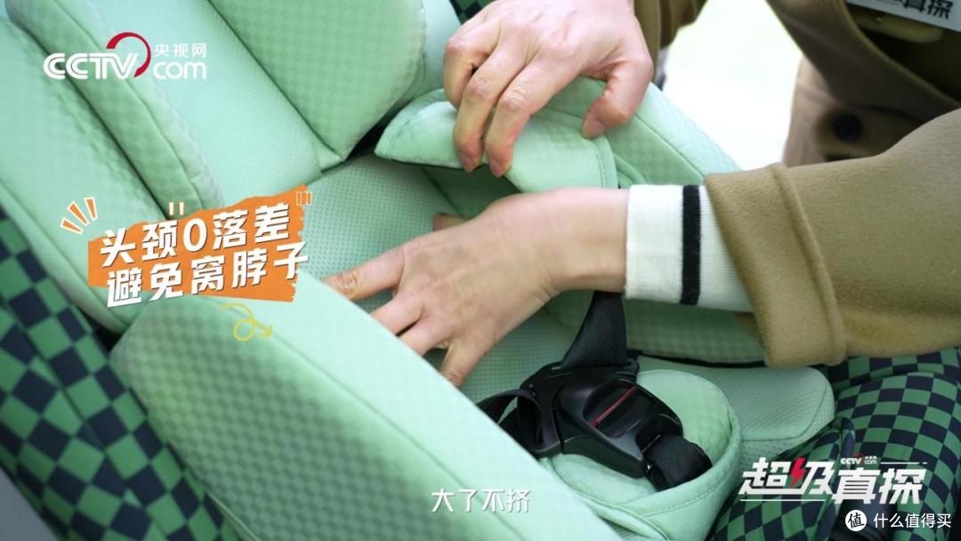 虎贝尔与惠尔顿:新生儿安全座椅的“价值分水岭”在哪?