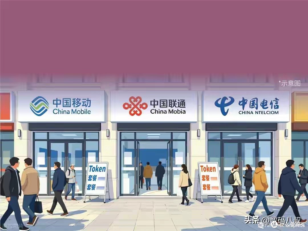 扬言销户直降100元，提转网才给低价！运营商“坑老”何时休？