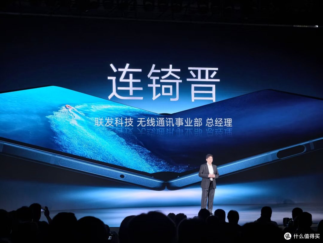 微信图片_2026-06-26_194927_862.jpg