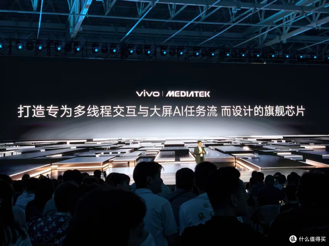 微信图片_2026-06-26_194930_520.jpg