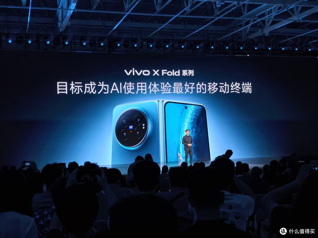 微信图片_2026-06-26_194911_699.jpg