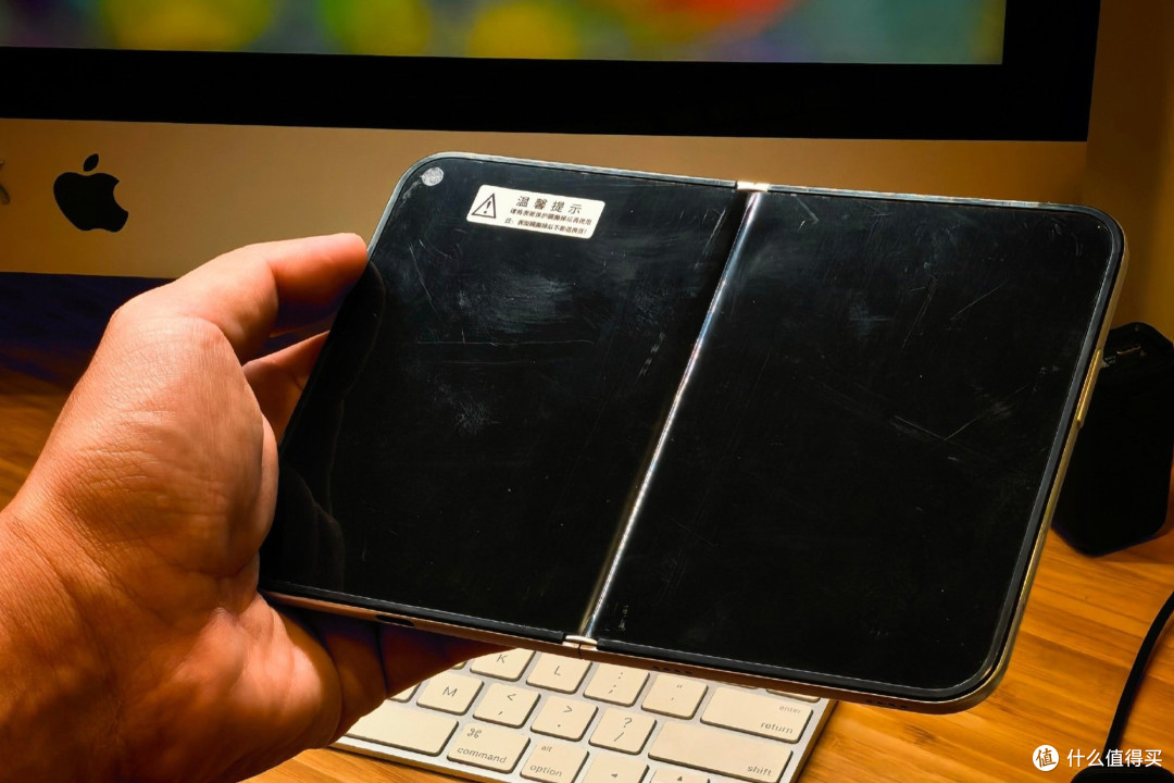 苹果Mac、iPad都涨价了,iPhone为什么还没涨价?