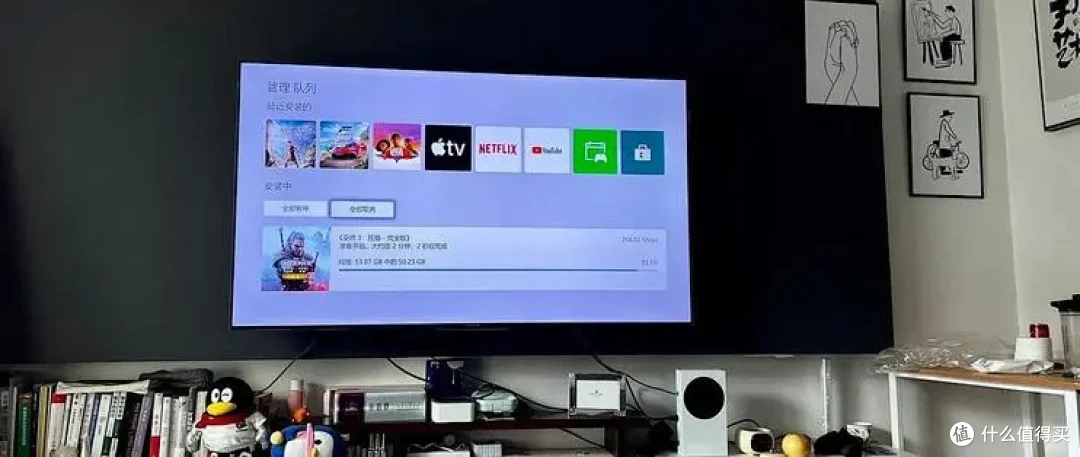 关于PS5和XBOX阵营选择的探讨，哪个值得买？